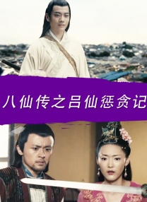 亚洲福利电影